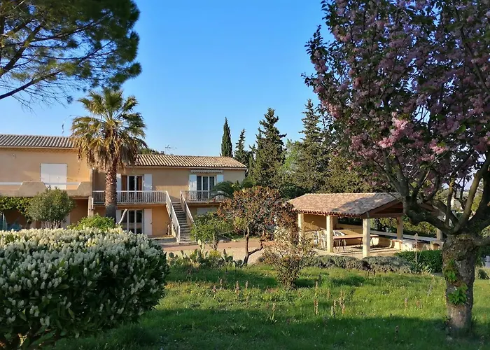 Les 3 Hirondelles