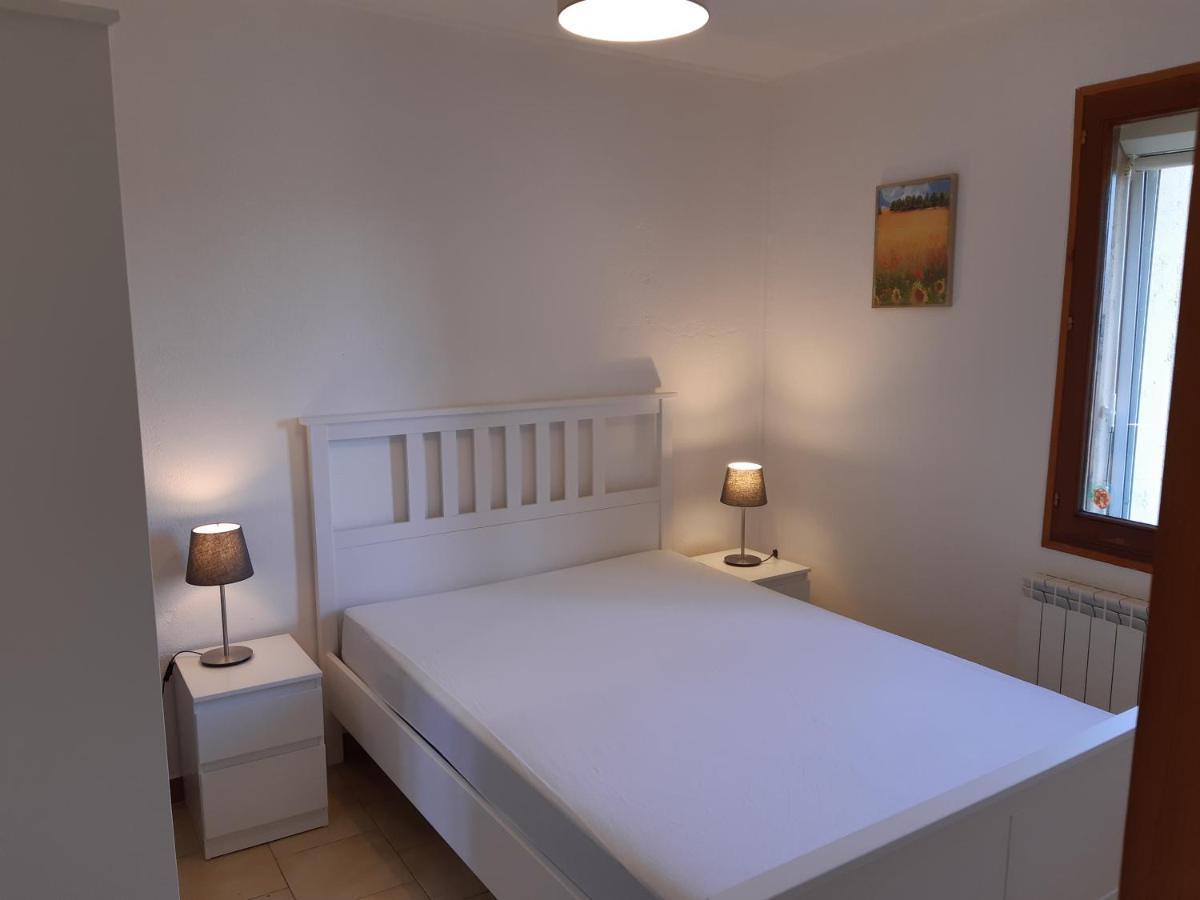 Les 3 Hirondelles Apartment Pont-Saint-Esprit