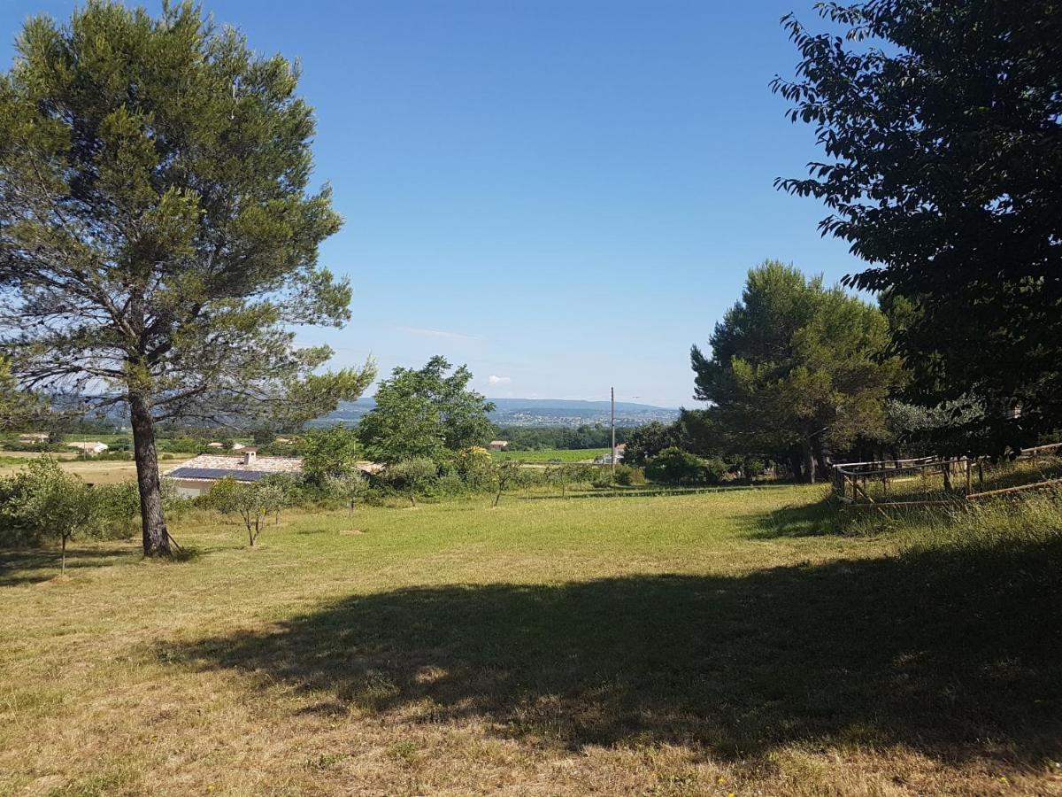 Les 3 Hirondelles
