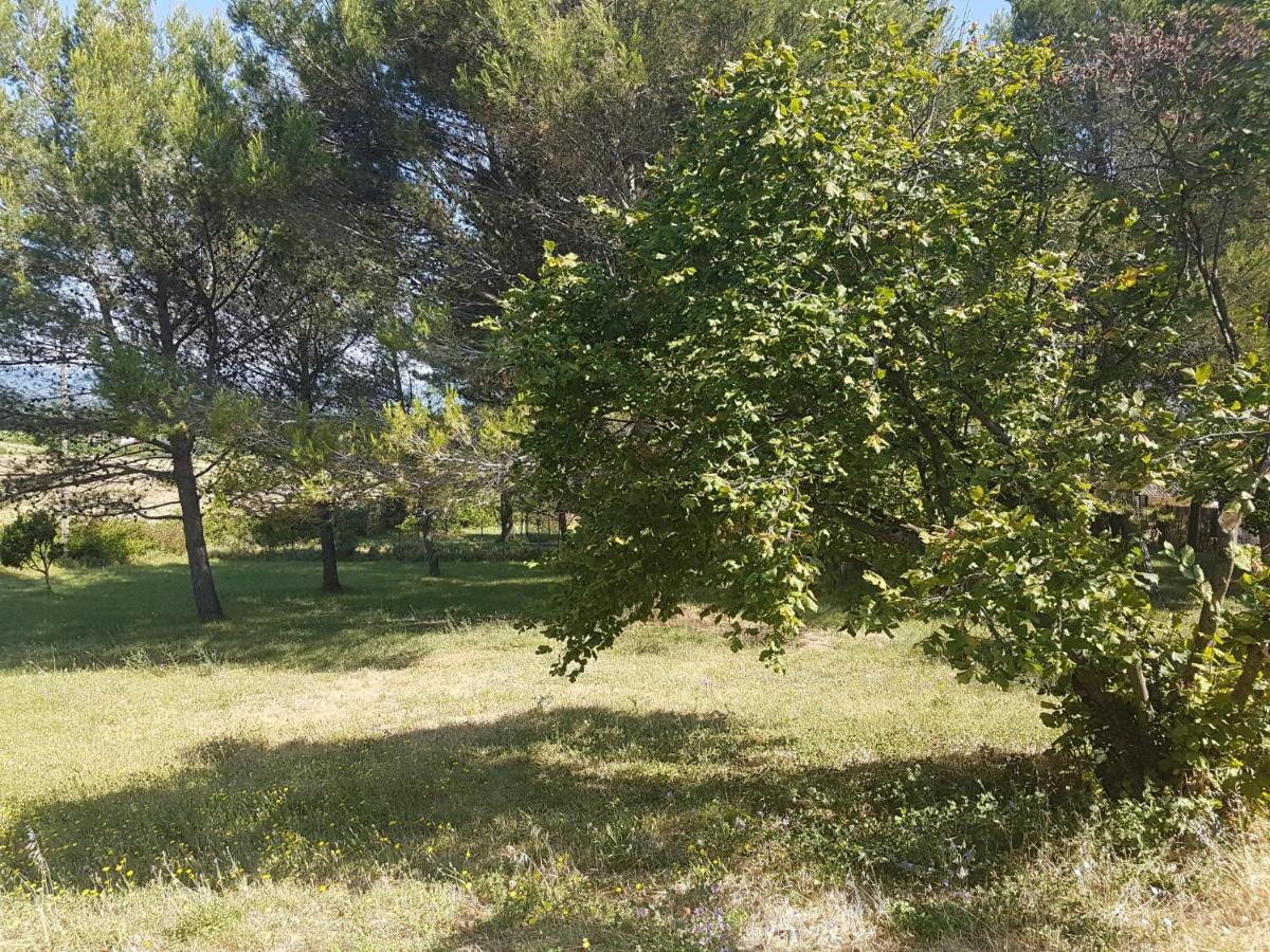 Les 3 Hirondelles