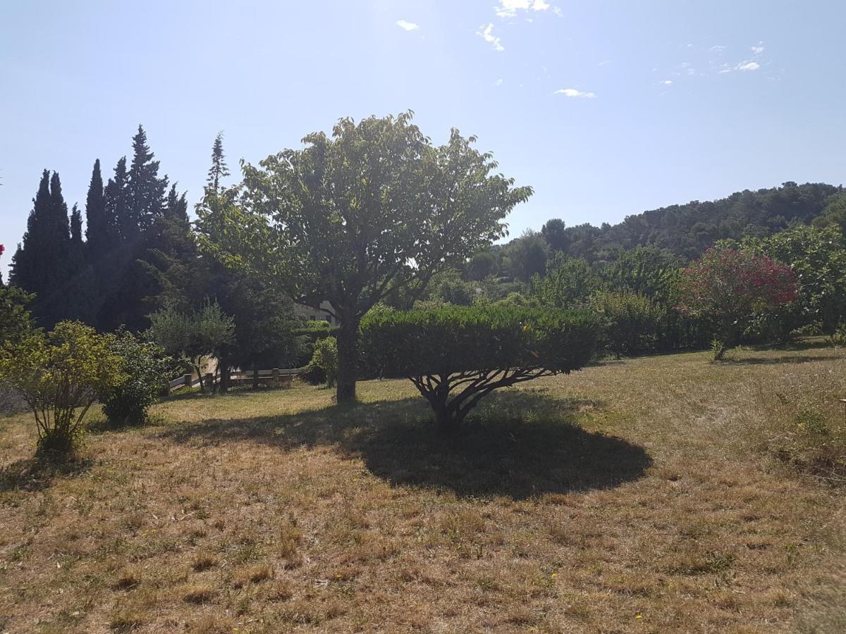 Les 3 Hirondelles